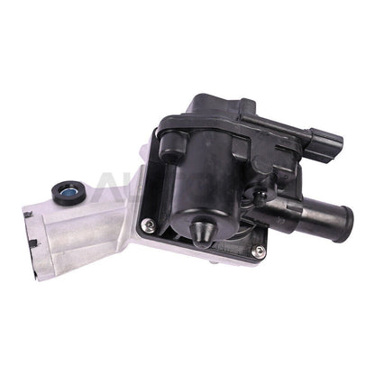 Secondary Air Injection Check Valve for Tundra Sequoia GX460