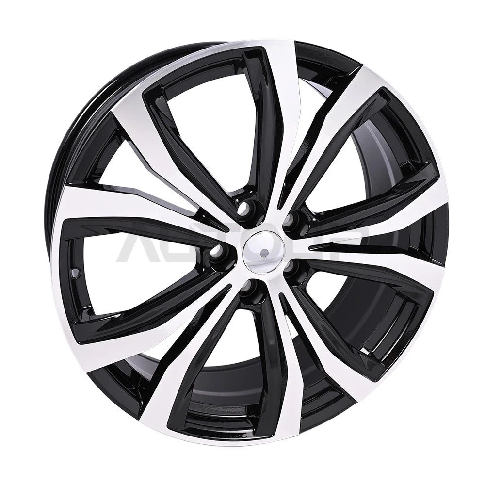 Wheel Rim 20 for Lexus RX350 RX450h RX350L RX450HL (2016–2022)