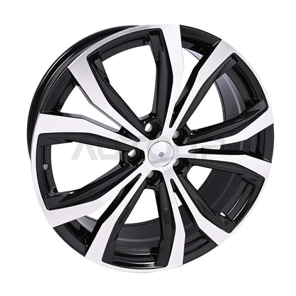 Wheel Rim 20 for Lexus RX350 RX450h RX350L RX450HL (2016–2022)