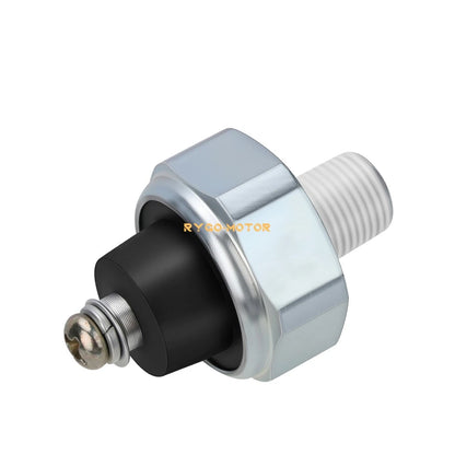 Oil Pressure Switch for Suzuki V-Strom 650/800/1000/1050 Bandit 400/600/1200/1250