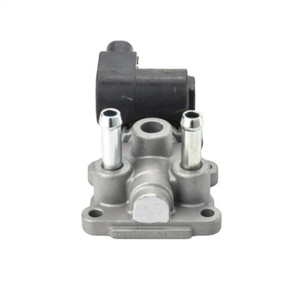 IAC Idle Air Control Valve for 1998 Toyota Tercel, Paseo (1998)