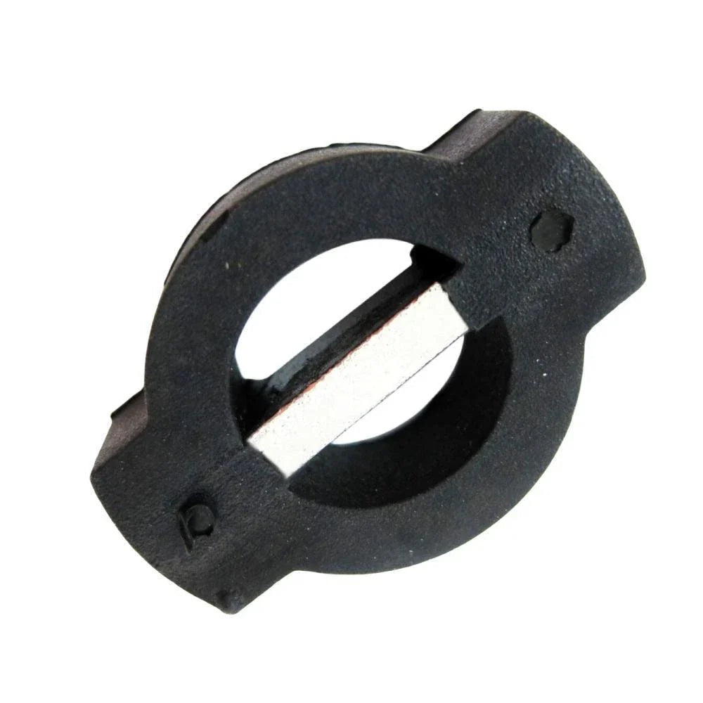 Cooling System Cross Piece for Volvo Penta AQ115/125/130/131/140/170