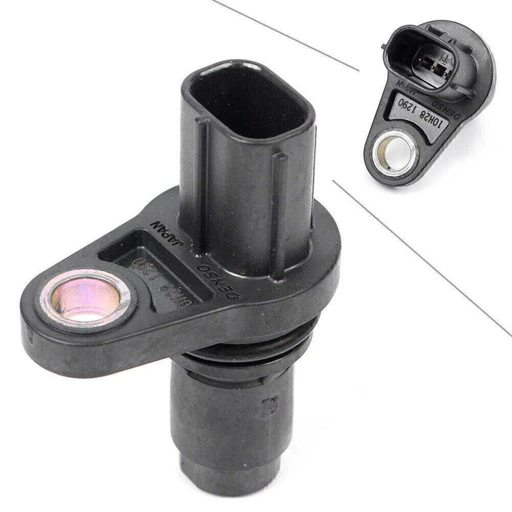 Camshaft Crank Position Sensor for Lexus Toyota (2000-2005)