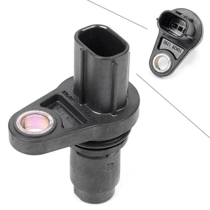 Camshaft Crank Position Sensor for Lexus Toyota (2000-2005)