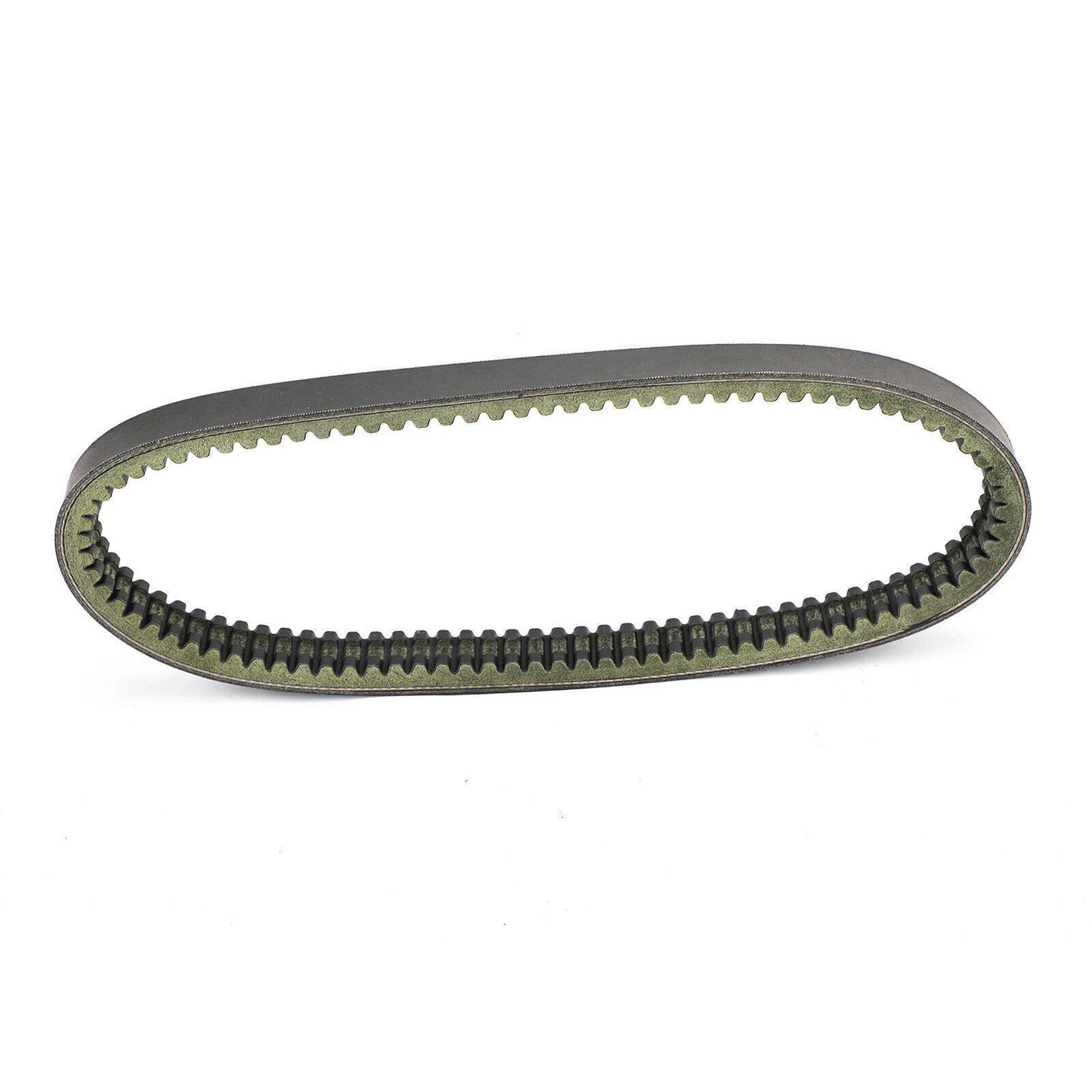 Drive Belt BD522183 for Microcar MGO1 M8 F8C M CROSS Ligier Flex JSRC R (2001-2023)