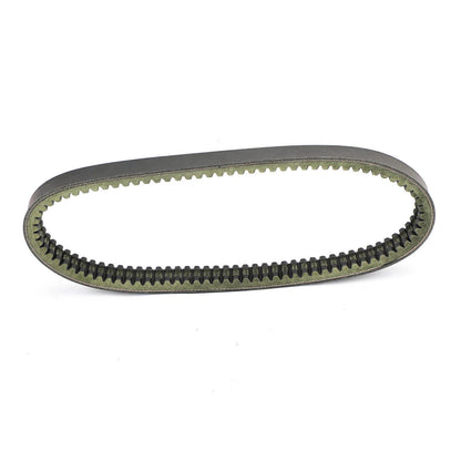 Drive Belt BD522183 for Microcar MGO1 M8 F8C M CROSS Ligier Flex JSRC R (2001-2023)
