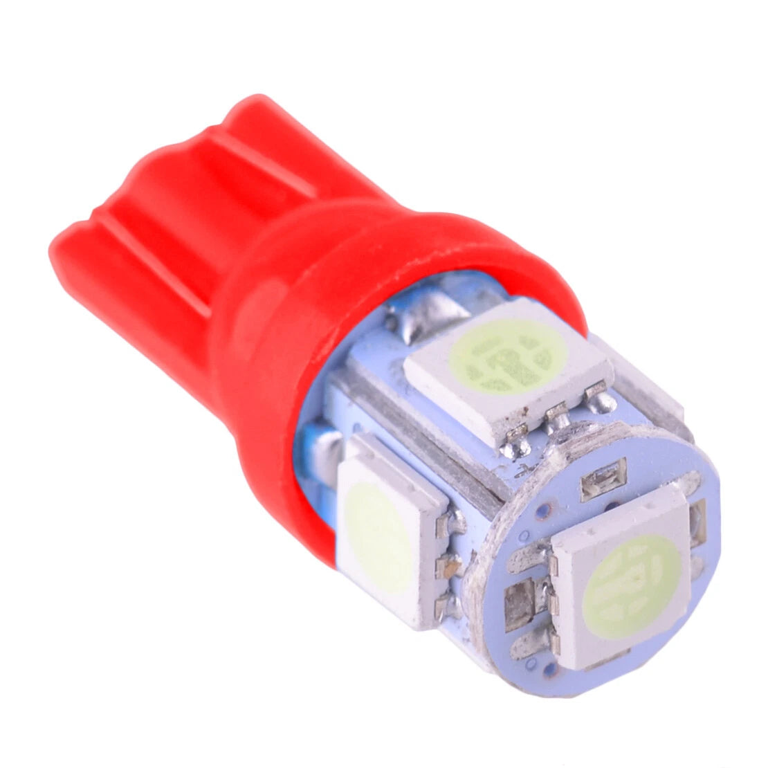 10 x LED Dash Light Bulbs for Toyota (Various Years)