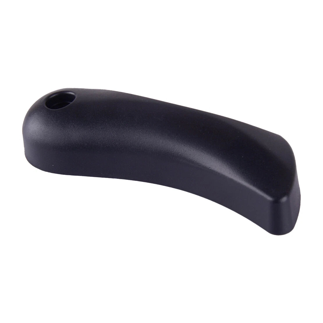 Hood Release Handle Lever for BMW 5 6 Series M5 M6 E60 E61 E63 E64 (2006-2010)