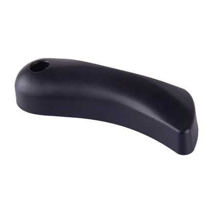 Hood Release Handle Lever for BMW 5 6 Series M5 M6 E60 E61 E63 E64 (2006-2010)