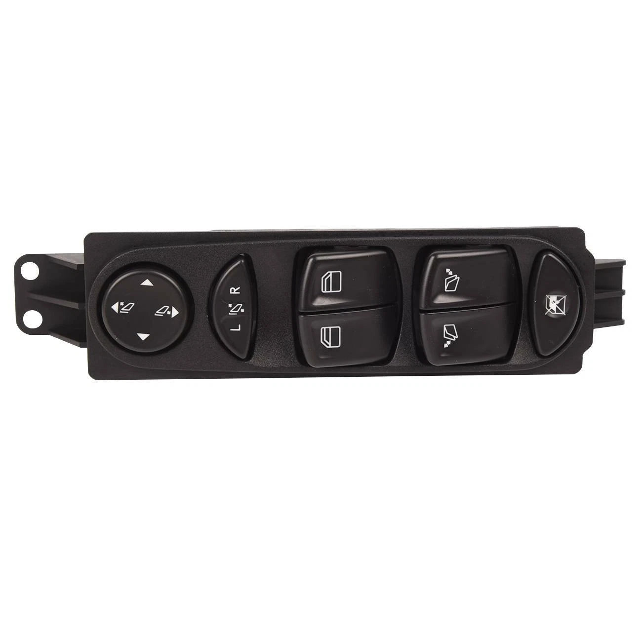 Electric Power Window Switch for Mercedes Viano Vito W639 (2003-2014)