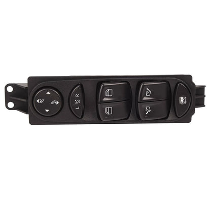 Electric Power Window Switch for Mercedes Viano Vito W639 (2003-2014)