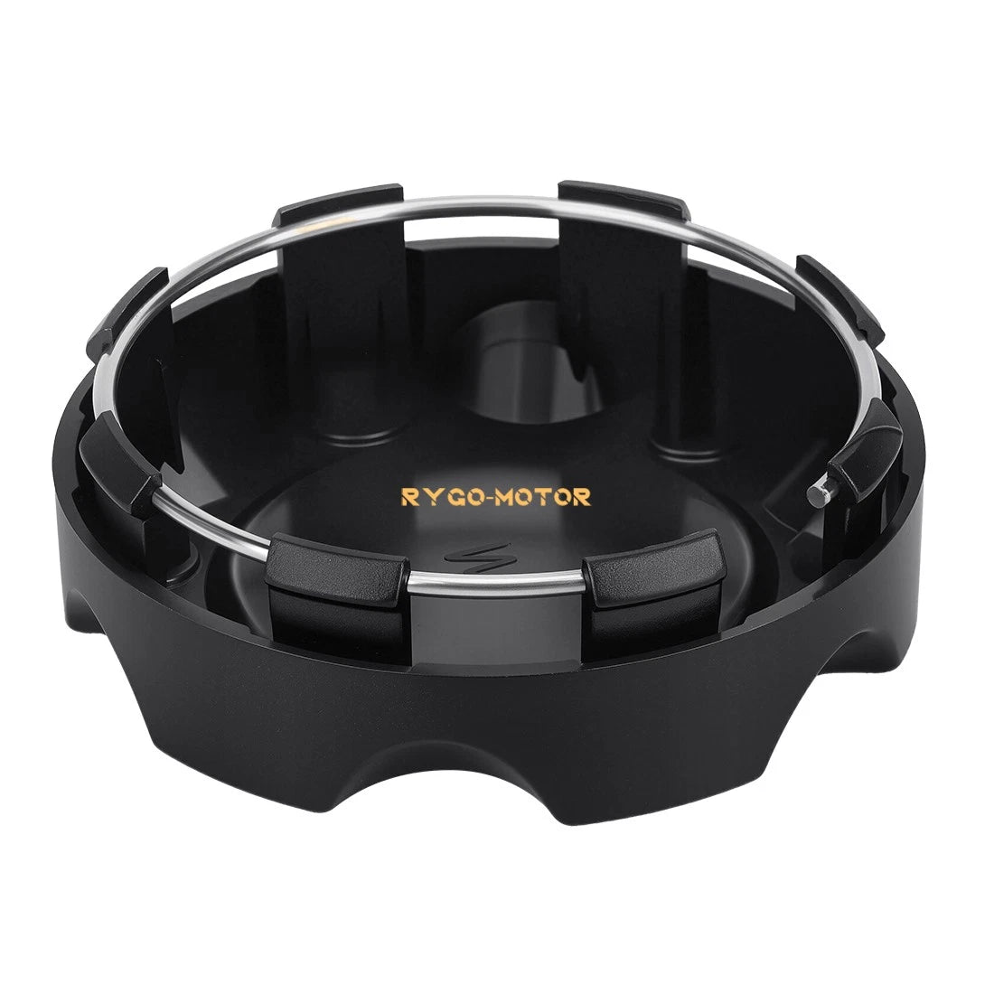 Front or Rear Wheel Center Cap for Polaris RZR XP 1000 (2017–2022)