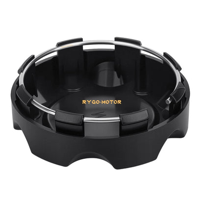 Front or Rear Wheel Center Cap for Polaris RZR XP 1000 (2017–2022)