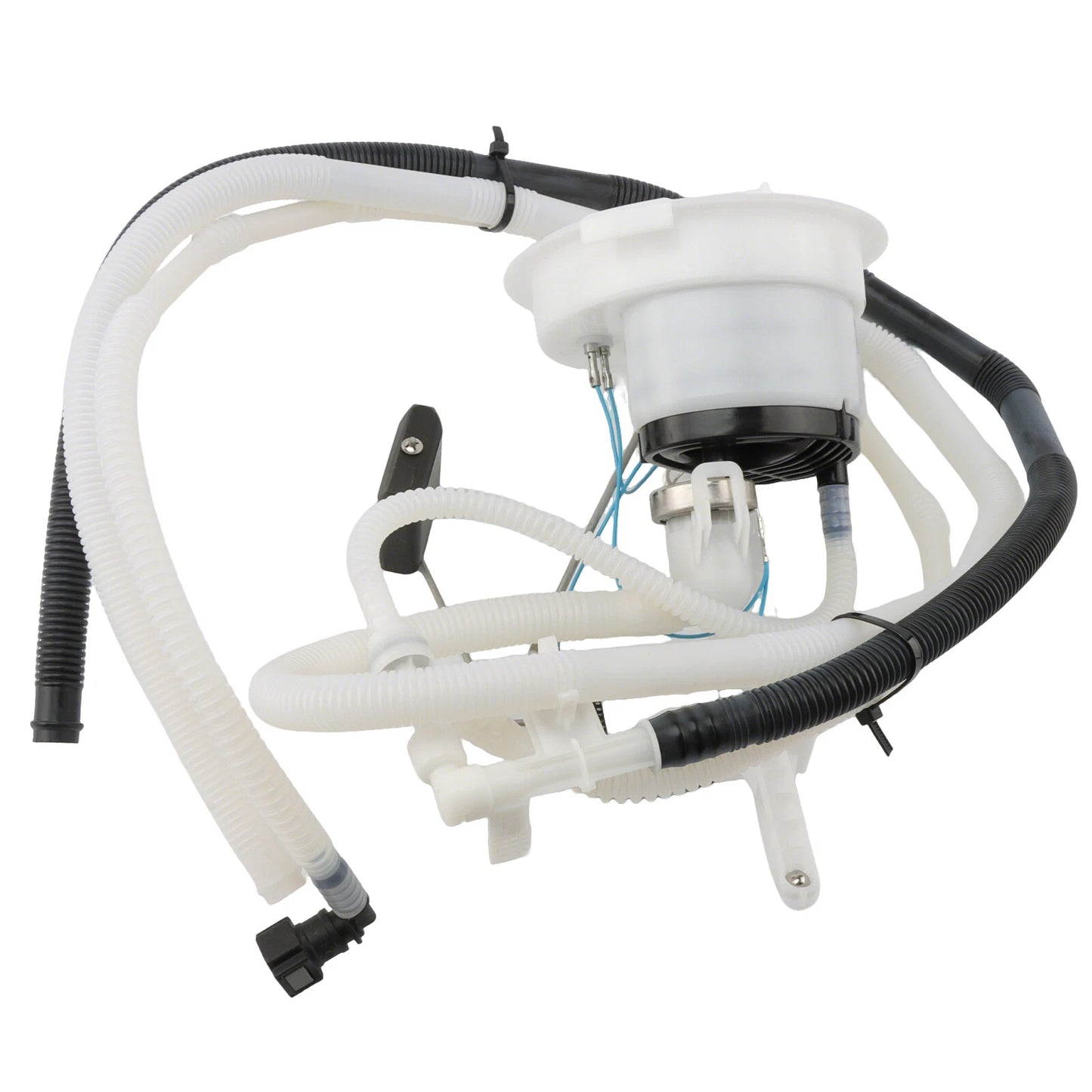 Fuel Sending Unit for BMW E87 E90 E84 X1 (2009–2011)