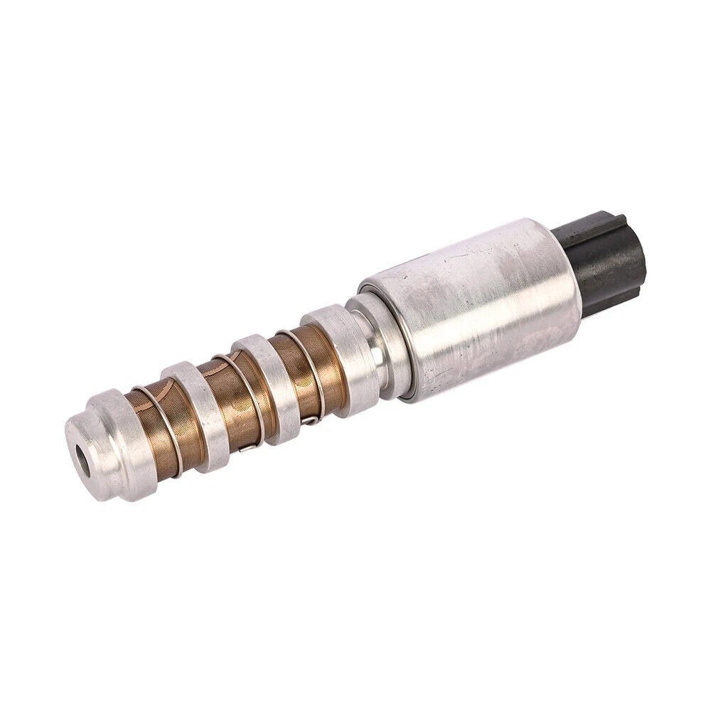 VCT Actuators Variable Cam Timing Solenoid for Ford Falcon 4.0L (2008-2016)