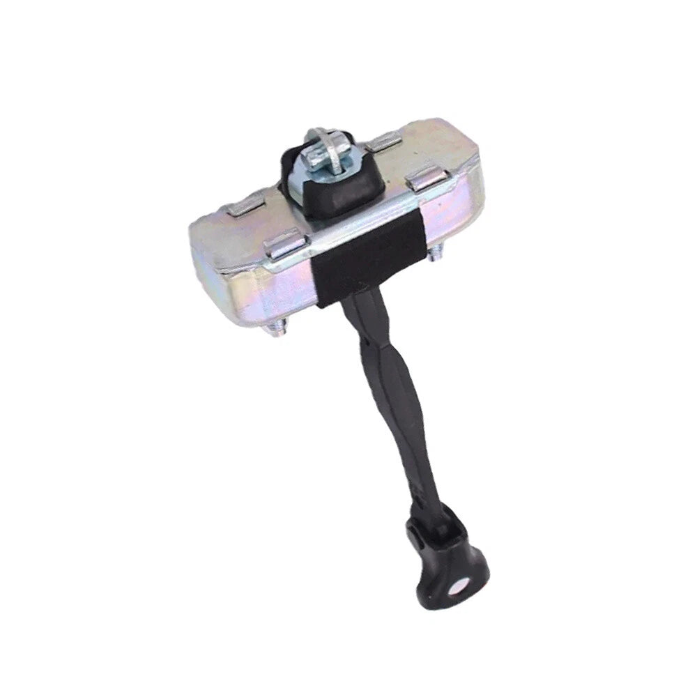 Front Right Door Stopper for Toyota Highlander (2007-2014)