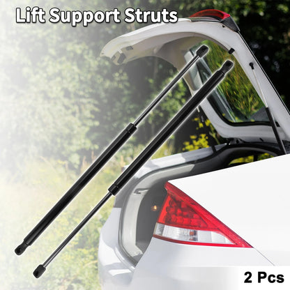 Rear Hatch Lift Supports Struts for Acura MDX (2001-2006)