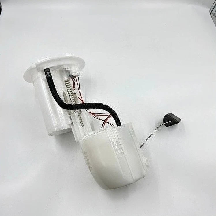 Fuel Pump Module Assembly for Toyota Prius Plug-In L4 1.8L (2010–2015)