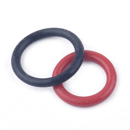 2 x O-Ring Set Gasket for Honda Pilot (2003-2008)
