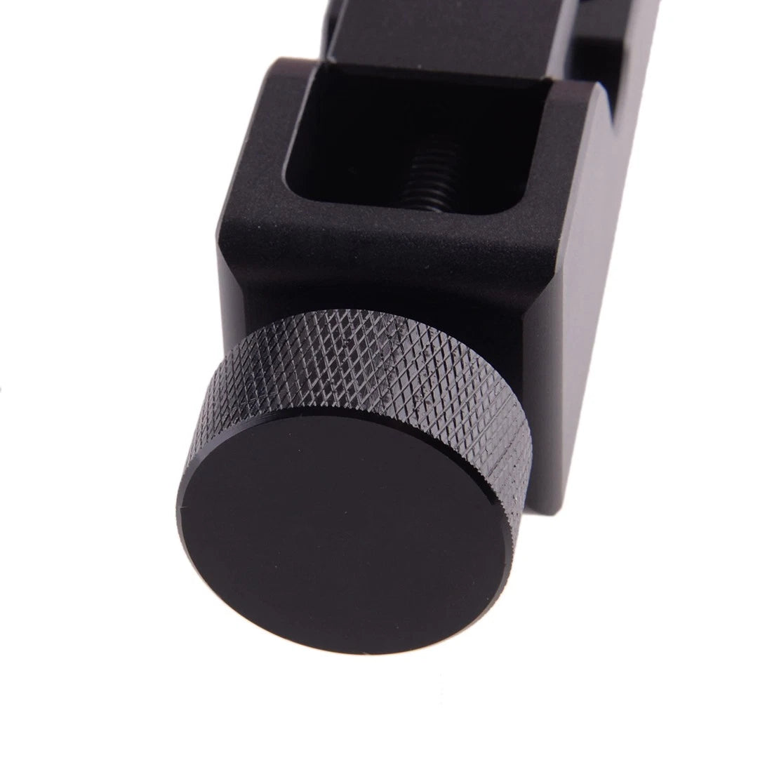 Matte Engine Spark Plug Gap Tool for 10mm, 12mm, 14mm, 16mm (New)