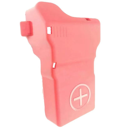 Positive Battery Terminal Post Cap for RAM 1500 2500 3500 (2002-2023)