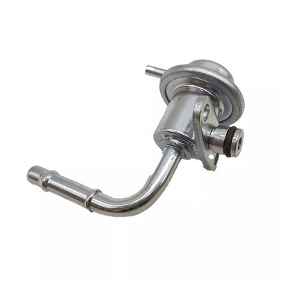 Fuel Pressure Regulator Sensor for Nissan 100NX Almera Sentra Sunny (1991-1995)