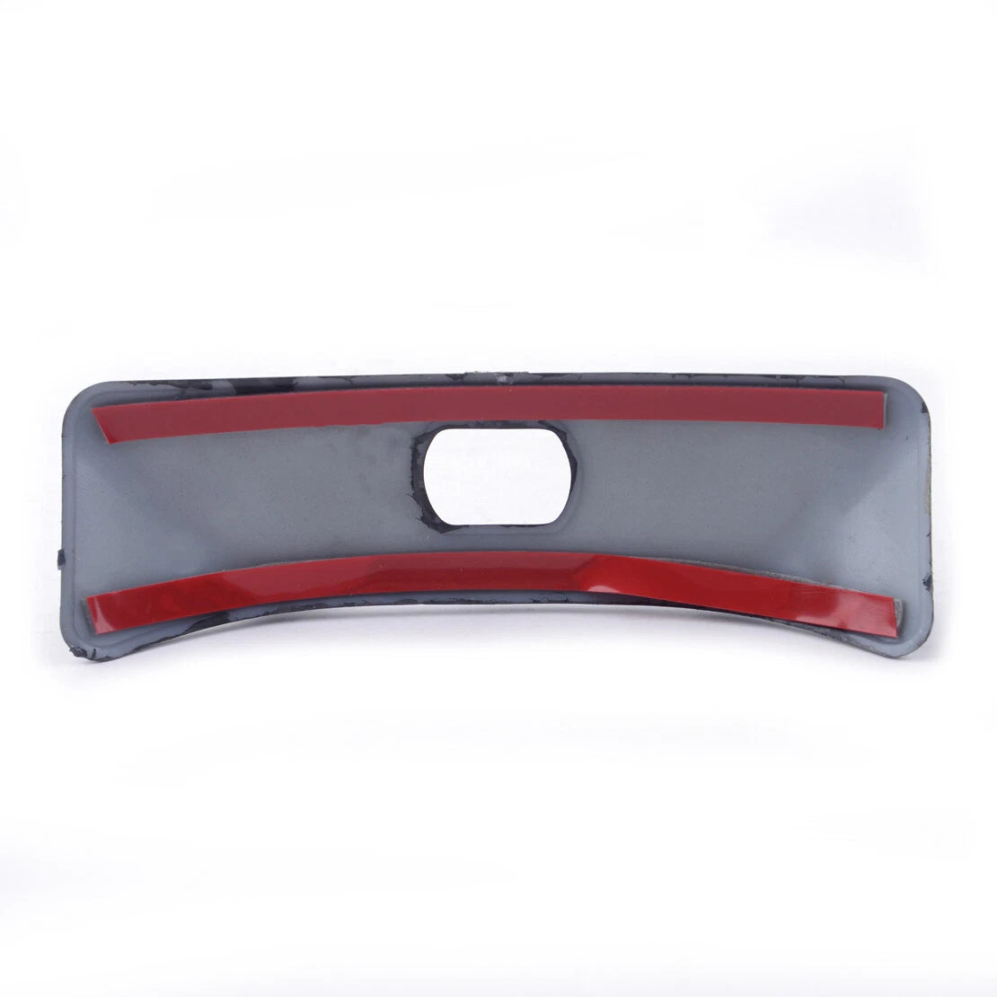 Electronic Handbrake P Button Cover for Mercedes C GLK E W212 (2008-2014)
