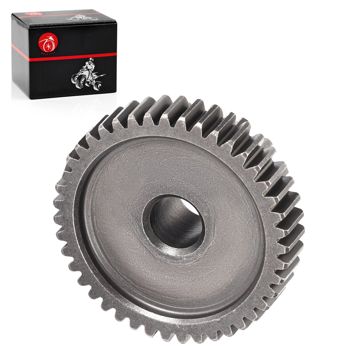 Starter Reduction Gear for Honda Fourtrax 350 TRX350 4x4 (1986)