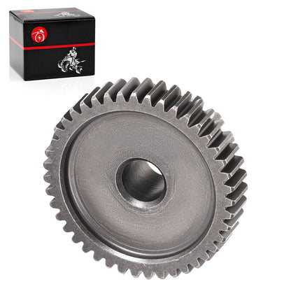 Starter Reduction Gear for Honda Fourtrax 350 TRX350 4x4 (1986)