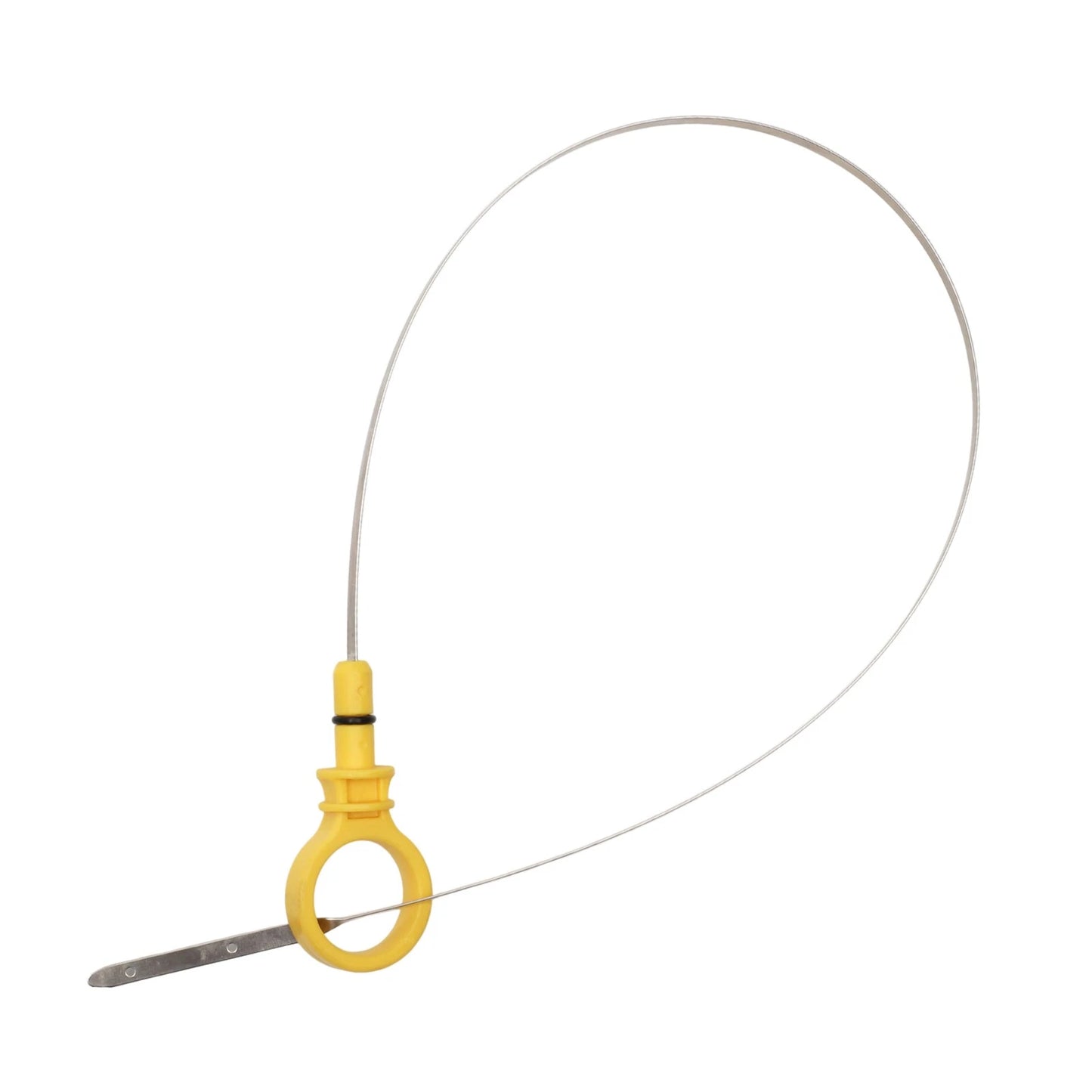 Engine Oil Dipstick for Ford Edge Limited SE SEL 2.0L L4 (2012-2014)