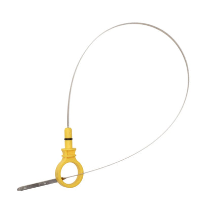 Engine Oil Dipstick for Ford Edge Limited SE SEL 2.0L L4 (2012-2014)