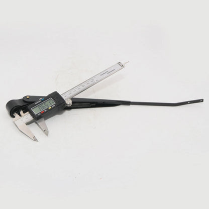 Wiper Arm Assembly for Toyota Hilux RN30 RN40 RN41 LN30 LN40 RN46 1979-1983