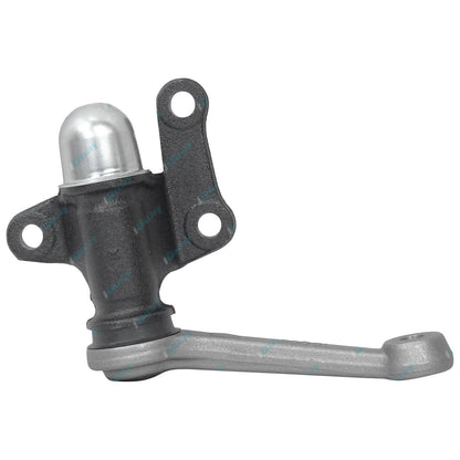 555 - Steering Idler Arm for Toyota Hilux 2x4 1988~2005 RWD Ute Pickup