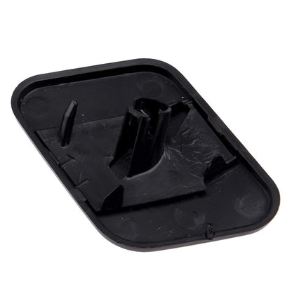 Right Headlight Cleaning Nozzle Cap for Nissan Qashqai J10 (2006-2013)