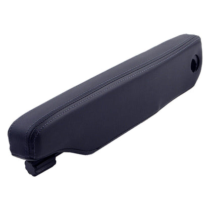 Front Left Seat Armrest for Land Rover LR3 LR4 (2005-2016)
