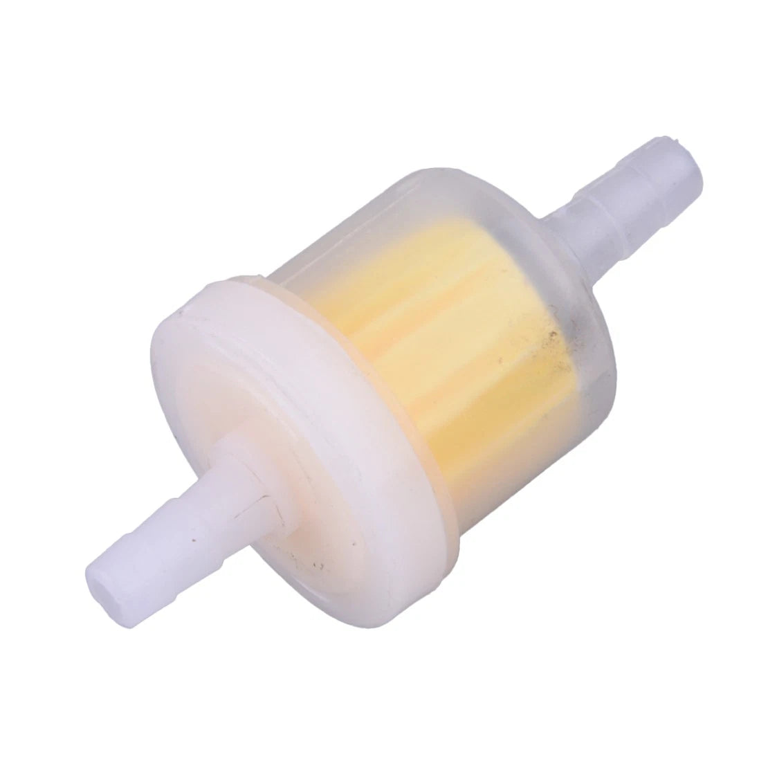 Fuel Tank Tap Valve Switch for Honda XR70 XR80 XR250R XR350R XR650