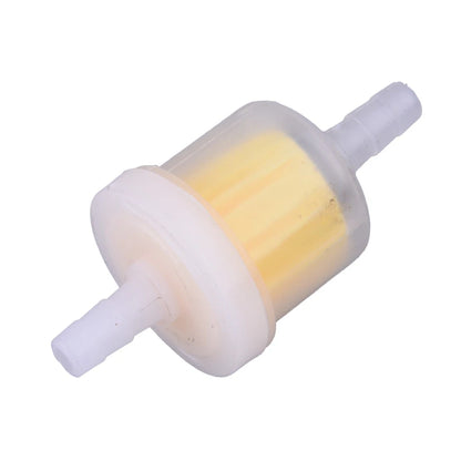 Fuel Tank Tap Valve Switch for Honda XR70 XR80 XR250R XR350R XR650