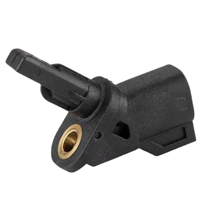 Front & Rear ABS Speed Sensors for Ford Jaguar Lincoln Volvo Mazda
