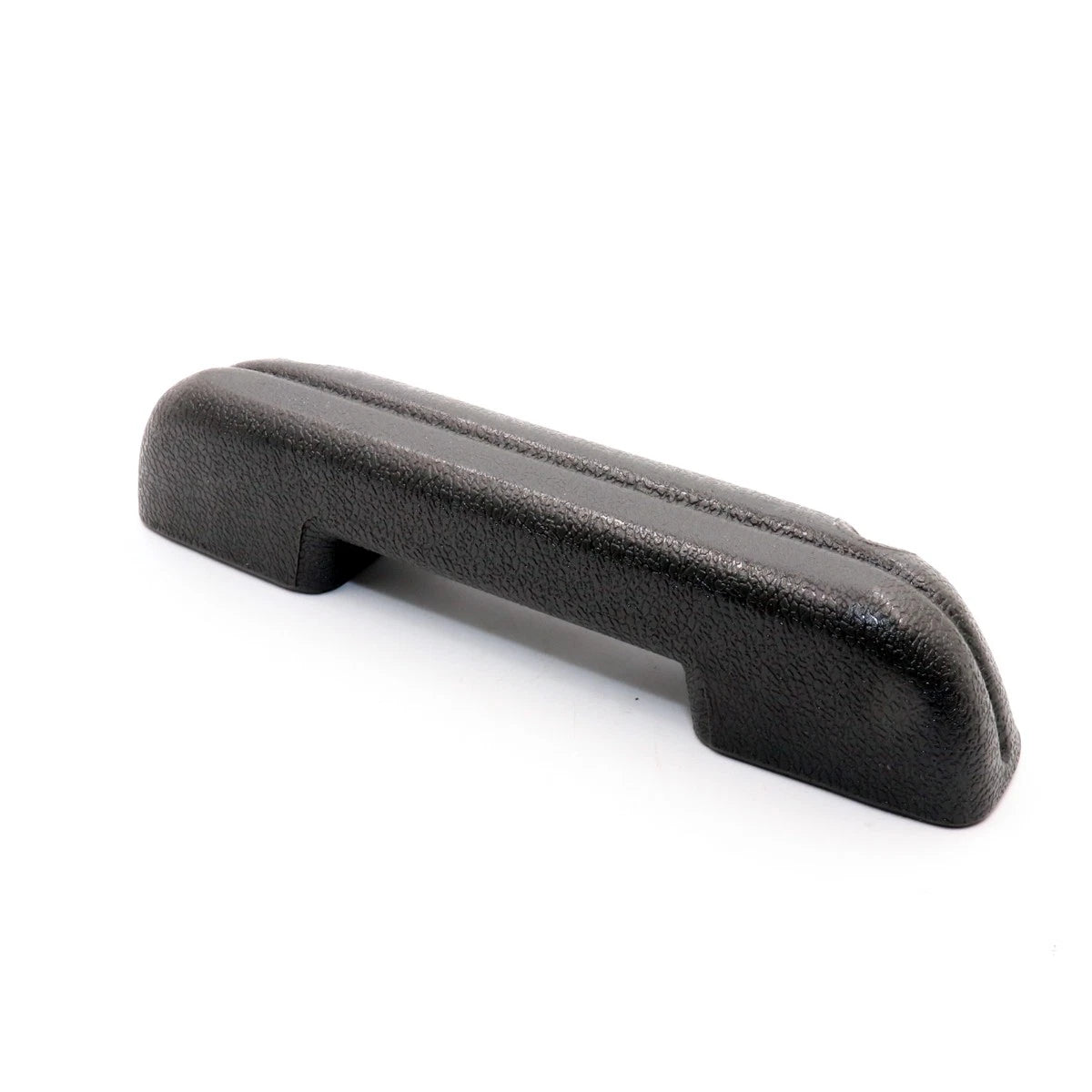 Gray Armrest for Mazda Bravo B2000 B2200 B2600 Courier Ranger 1985-2006
