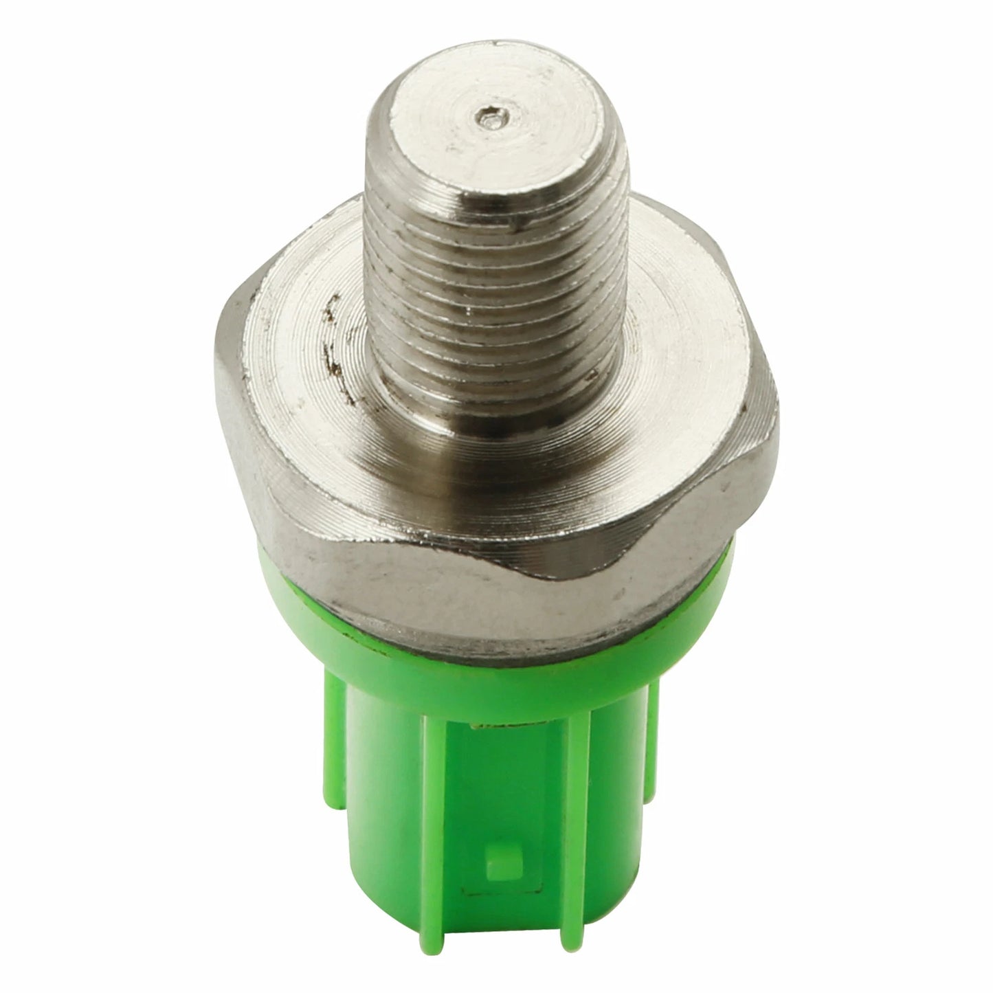 Knock Sensor for Honda Civic S2000 2006-2011 (2006-2011)