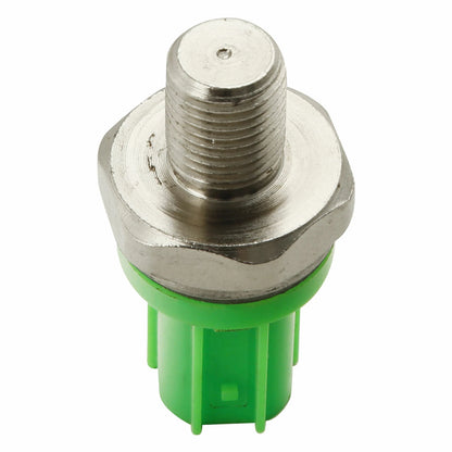 Knock Sensor for Honda Civic S2000 2006-2011 (2006-2011)