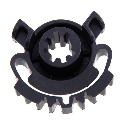A/C Air Blend Door Actuator Gear for Dodge Durango (2011-2018)