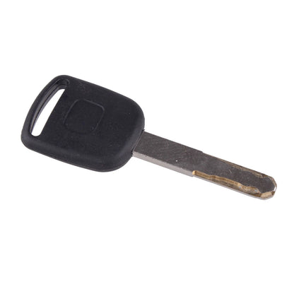 Front Right Door Lock Cylinder & Key for Honda Fit Jazz (2003-2008)