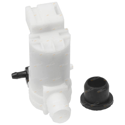 Washer Pump for Nissan X-Trail T31 4cyl 2.0L 2.5L (2007-2014)