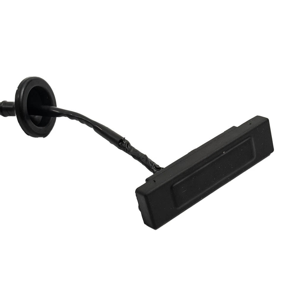 AU Rear Tailgate Door Handle Switch for Hyundai Veloster (2012–2017)