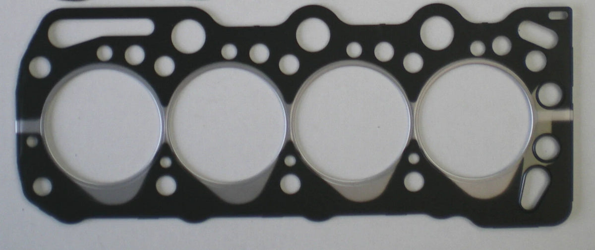 Head Gasket for Astra Combo Corsa Vectra Astramax 1.7 D TD 8V 4EE1T