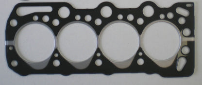 Head Gasket for Astra Combo Corsa Vectra Astramax 1.7 D TD 8V 4EE1T