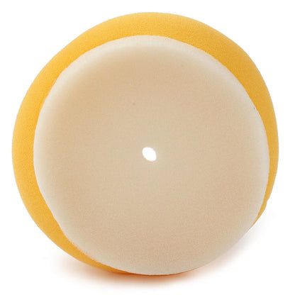 Air Filter Cleaner for Yamaha XV 125, XV 250, V-Star 250 (1997-2015)