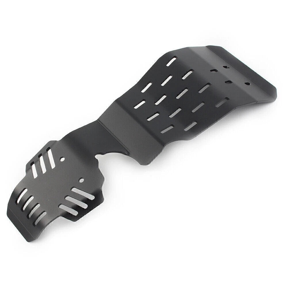 Skid Plate Cover for DUCATI Scrambler 800 (2015-2021)