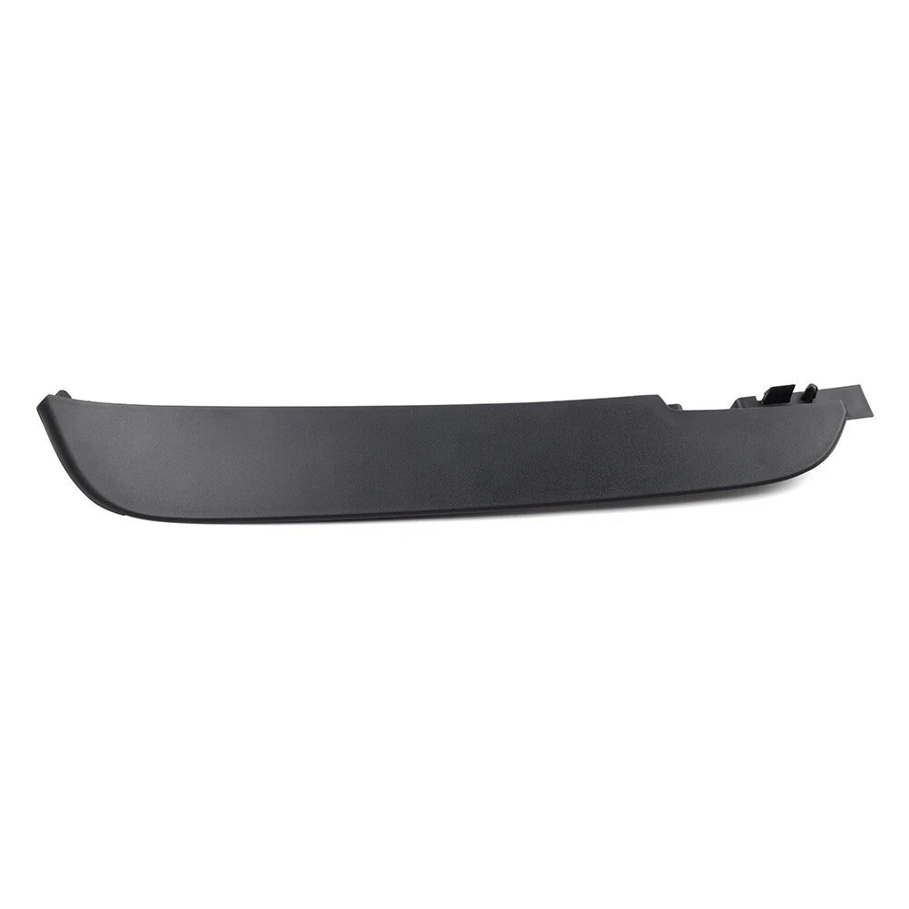 Front Right Bumper Air Deflector for Land Rover Range Rover Evoque (2011-2019)